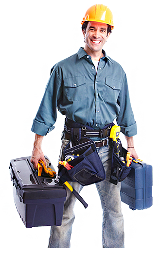 Cobham Emergency Plumbers, Plumbing in Gravesend, Shorne, Cobham, DA12, No Call Out Charge, 24 Hour Emergency Plumbers Gravesend, Shorne, Cobham, DA12