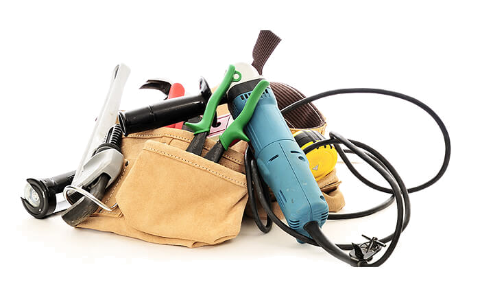 Cobham Emergency Plumbers, Plumbing in Gravesend, Shorne, Cobham, DA12, No Call Out Charge, 24 Hour Emergency Plumbers Gravesend, Shorne, Cobham, DA12