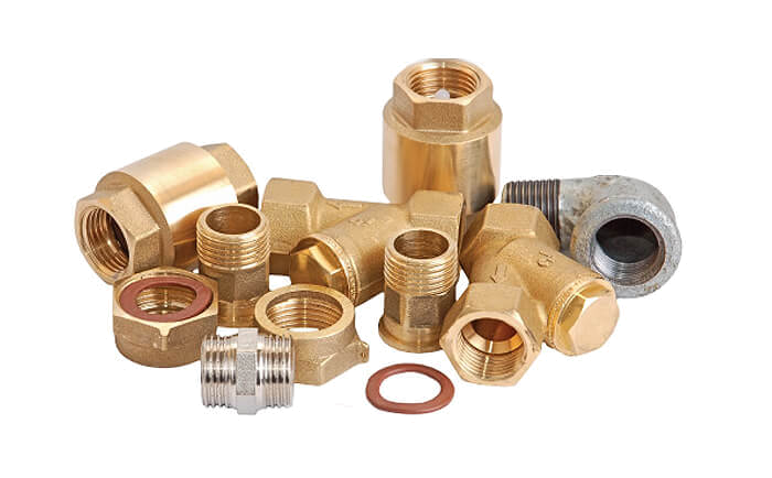 Cobham Emergency Plumbers, Plumbing in Gravesend, Shorne, Cobham, DA12, No Call Out Charge, 24 Hour Emergency Plumbers Gravesend, Shorne, Cobham, DA12