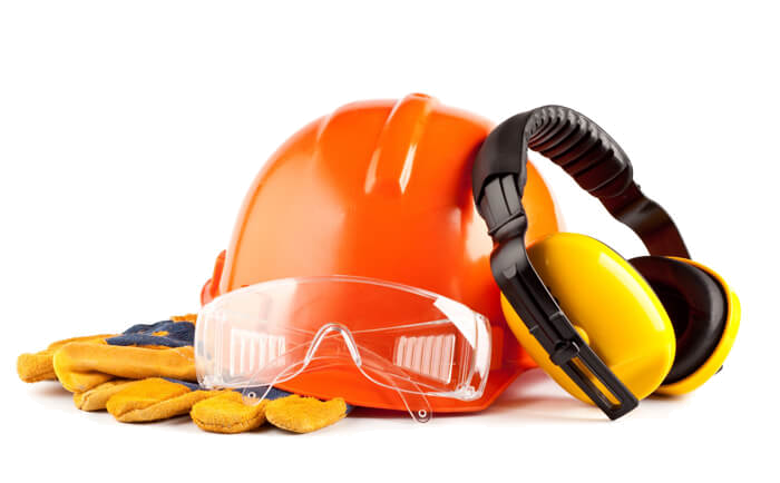 Cobham Emergency Plumbers, Plumbing in Gravesend, Shorne, Cobham, DA12, No Call Out Charge, 24 Hour Emergency Plumbers Gravesend, Shorne, Cobham, DA12