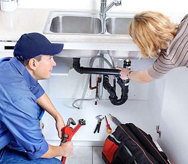 Cobham Emergency Plumbers, Plumbing in Gravesend, Shorne, Cobham, DA12, No Call Out Charge, 24 Hour Emergency Plumbers Gravesend, Shorne, Cobham, DA12